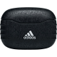 Навушники TWS Adidas Z.N.E. 01 ANC True Wireless Night Grey (1005970) Купити в Україні