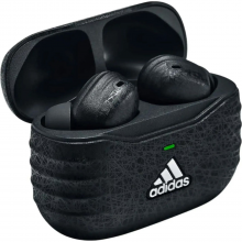 Навушники TWS Adidas Z.N.E. 01 ANC True Wireless Night Grey (1005970)