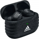 Навушники TWS Adidas Z.N.E. 01 ANC True Wireless Night Grey (1005970) Купити в Україні