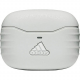 Навушники Adidas Z.N.E. 01 ANC True Wireless Light Grey (1005971) Купити в Україні