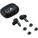 Навушники TWS Adidas Z.N.E. 01 ANC True Wireless Night Grey (1005970) Купити в Україні