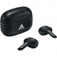Навушники TWS Adidas Z.N.E. 01 ANC True Wireless Night Grey (1005970) Купити в Україні
