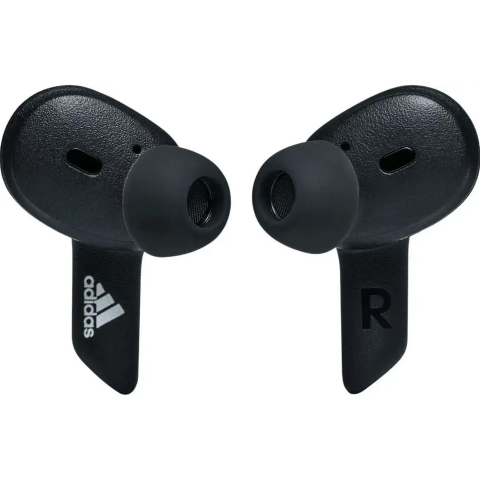 Навушники TWS Adidas Z.N.E. 01 ANC True Wireless Night Grey (1005970) Купити в Україні