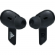 Навушники TWS Adidas Z.N.E. 01 ANC True Wireless Night Grey (1005970) Купити в Україні