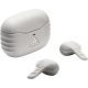 Навушники Adidas Z.N.E. 01 ANC True Wireless Light Grey (1005971) Купити в Україні