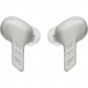 Навушники Adidas Z.N.E. 01 ANC True Wireless Light Grey (1005971) Купити в Україні