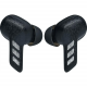 Навушники TWS Adidas Z.N.E. 01 ANC True Wireless Night Grey (1005970) Купити в Україні