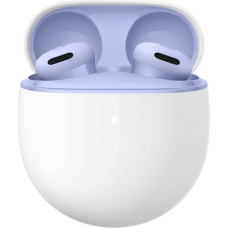 Навушники TWS Google Pixel Buds 2a Iris