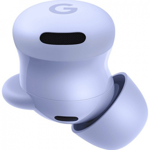 Навушники TWS Google Pixel Buds 2a Iris Купити в Україні
