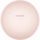 Навушники TWS HUAWEI FreeBuds 7i Pink (55038458) Купити в Україні
