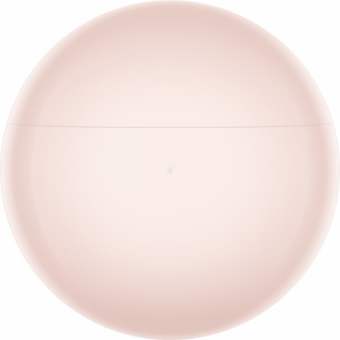 Навушники TWS HUAWEI FreeBuds 7i Pink (55038458) Купити в Україні