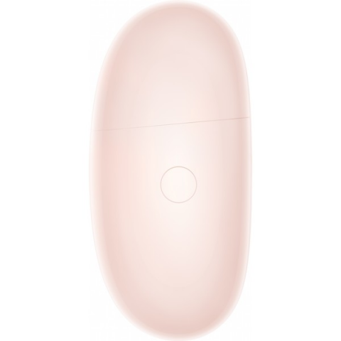 Навушники TWS HUAWEI FreeBuds 7i Pink (55038458) Купити в Україні