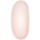 Навушники TWS HUAWEI FreeBuds 7i Pink (55038458) Купити в Україні