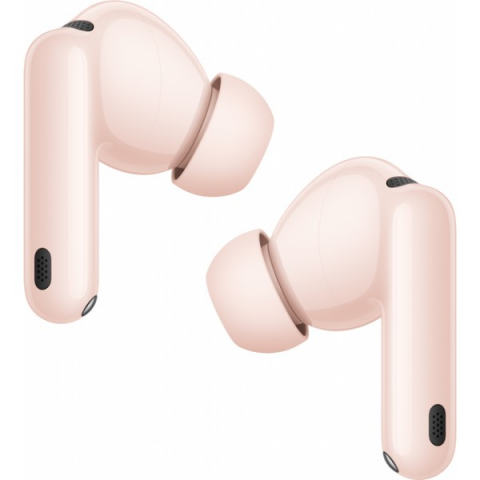Навушники TWS HUAWEI FreeBuds 7i Pink (55038458) Купити в Україні