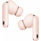Навушники TWS HUAWEI FreeBuds 7i Pink (55038458) Купити в Україні
