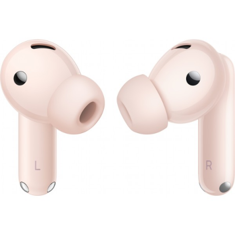 Навушники TWS HUAWEI FreeBuds 7i Pink (55038458) Купити в Україні
