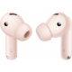Навушники TWS HUAWEI FreeBuds 7i Pink (55038458) Купити в Україні