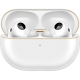 Навушники TWS HUAWEI FreeBuds Pro 4 White (55037963) Купити в Україні