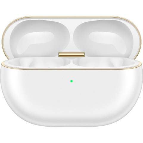 Навушники TWS HUAWEI FreeBuds Pro 4 White (55037963) Купити в Україні