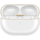 Навушники TWS HUAWEI FreeBuds Pro 4 White (55037963) Купити в Україні