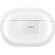 Навушники TWS HUAWEI FreeBuds Pro 4 White (55037963) Купити в Україні