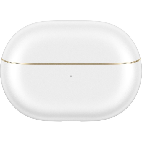 Навушники TWS HUAWEI FreeBuds Pro 4 White (55037963) Купити в Україні