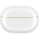 Навушники TWS HUAWEI FreeBuds Pro 4 White (55037963) Купити в Україні