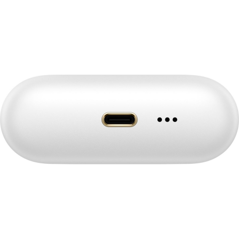 Навушники TWS HUAWEI FreeBuds Pro 4 White (55037963) Купити в Україні