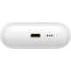 Навушники TWS HUAWEI FreeBuds Pro 4 White (55037963) Купити в Україні