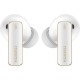 Навушники TWS HUAWEI FreeBuds Pro 4 White (55037963) Купити в Україні