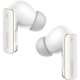 Навушники TWS HUAWEI FreeBuds Pro 4 White (55037963) Купити в Україні