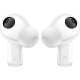 Навушники TWS HUAWEI FreeBuds Pro 4 White (55037963) Купити в Україні