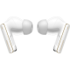 Навушники TWS HUAWEI FreeBuds Pro 4 White (55037963) Купити в Україні