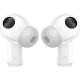 Навушники TWS HUAWEI FreeBuds Pro 4 White (55037963) Купити в Україні