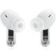 Навушники TWS JBL Tune Beam 2 Ghost Edition White (JBLTBEAM2GWHT) Купити в Україні