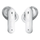Навушники TWS JBL Tune Beam 2 Ghost Edition White (JBLTBEAM2GWHT) Купити в Україні