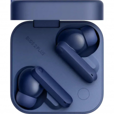 Навушники TWS Nothing CMF Buds 2 Plus Blue (A10600103)