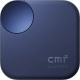 Навушники TWS Nothing CMF Buds 2 Plus Blue (A10600103) Купити в Україні