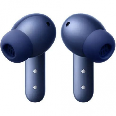 Навушники TWS Nothing CMF Buds 2 Plus Blue (A10600103) Купити в Україні