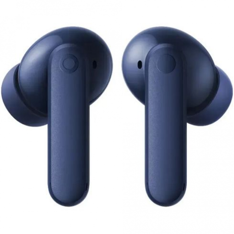 Навушники TWS Nothing CMF Buds 2 Plus Blue (A10600103) Купити в Україні