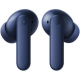 Навушники TWS Nothing CMF Buds 2 Plus Blue (A10600103) Купити в Україні