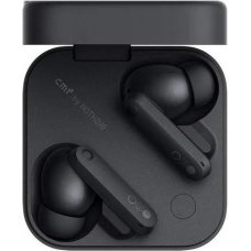 Навушники TWS Nothing CMF Buds Pro 2 Dark Grey (A10600076)