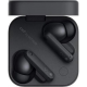 Навушники TWS Nothing CMF Buds Pro 2 Dark Grey (A10600076) Купити в Україні