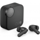 Навушники TWS Nothing CMF Buds Pro 2 Dark Grey (A10600076) Купити в Україні