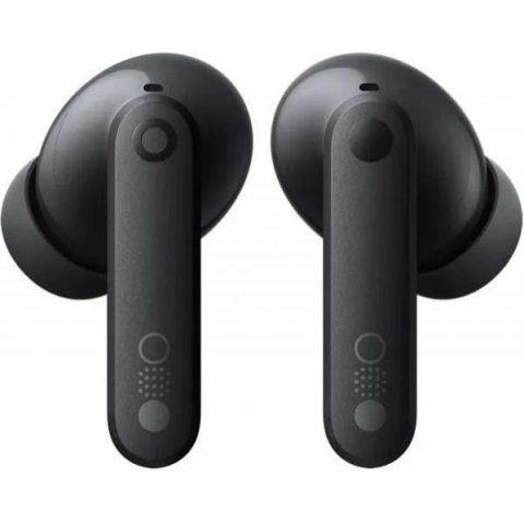 Навушники TWS Nothing CMF Buds Pro 2 Dark Grey (A10600076) Купити в Україні