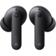 Навушники TWS Nothing CMF Buds Pro 2 Dark Grey (A10600076) Купити в Україні