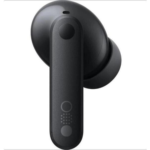Навушники TWS Nothing CMF Buds Pro 2 Dark Grey (A10600076) Купити в Україні
