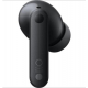 Навушники TWS Nothing CMF Buds Pro 2 Dark Grey (A10600076) Купити в Україні