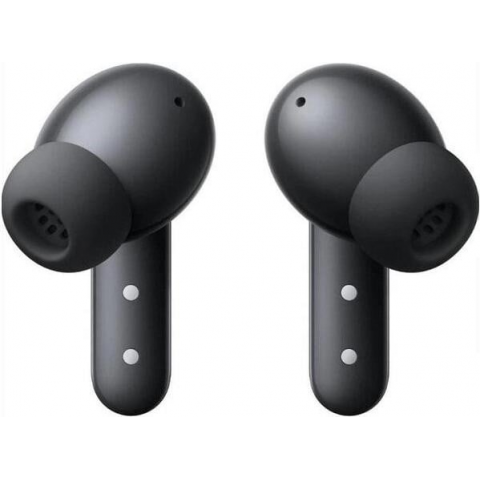 Навушники TWS Nothing CMF Buds Pro 2 Dark Grey (A10600076) Купити в Україні