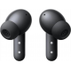 Навушники TWS Nothing CMF Buds Pro 2 Dark Grey (A10600076) Купити в Україні
